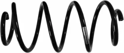 Пружина ходовой части SACHS купить