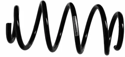 Пружина ходовой части SACHS купить