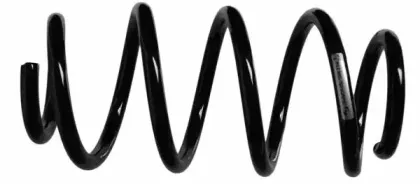 Пружина ходовой части SACHS купить