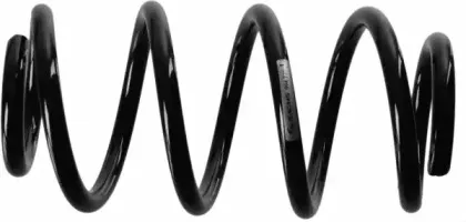 Пружина ходовой части SACHS купить