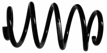 Пружина ходовой части SACHS купить