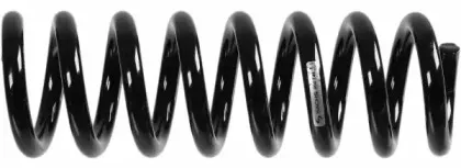 Пружина ходовой части SACHS купить