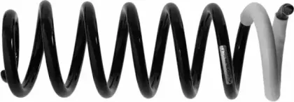 Пружина ходовой части SACHS купить