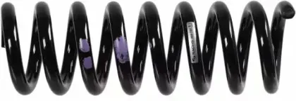 Пружина ходовой части SACHS купить