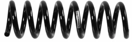 Пружина ходовой части SACHS купить