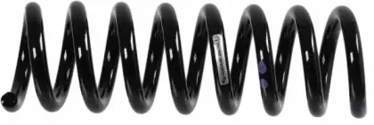 Пружина ходовой части SACHS купить