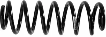 Пружини підвіски SACHS купить