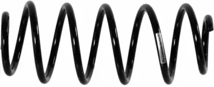 Пружина ходовой части SACHS купить