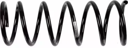 Пружина ходовой части SACHS купить