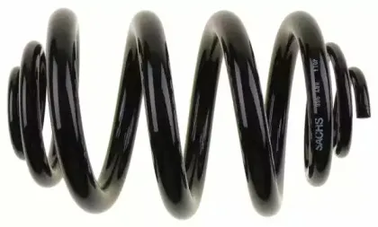 Пружина ходовой части SACHS купить