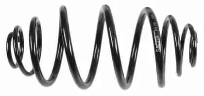 Пружина ходовой части SACHS купить