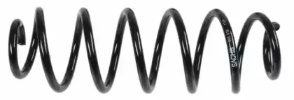 Пружина ходовой части SACHS купить