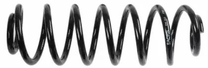 Пружина ходовой части SACHS купить