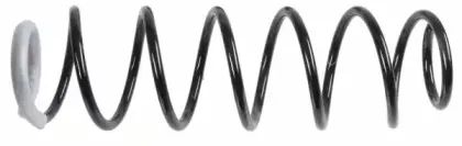 Пружина ходовой части SACHS купить