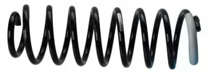 Пружина ходовой части SACHS купить