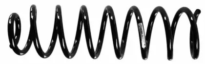 Пружина ходовой части SACHS купить