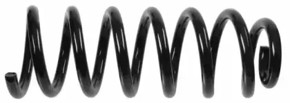 Пружина ходовой части SACHS купить