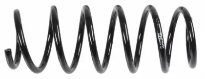 Пружина ходовой части SACHS купить