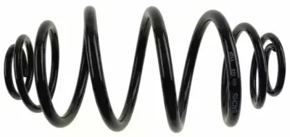 Пружина ходовой части SACHS купить