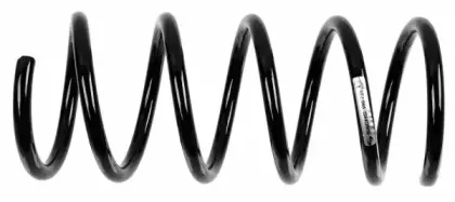 Пружина ходовой части SACHS купить