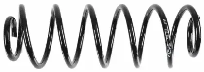 Пружина ходовой части SACHS купить