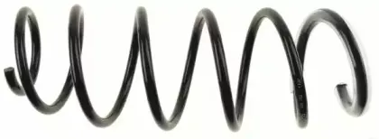 Пружина ходовой части SACHS купить