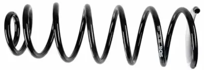 Пружина ходовой части SACHS купить