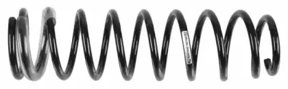 Пружина ходовой части SACHS купить