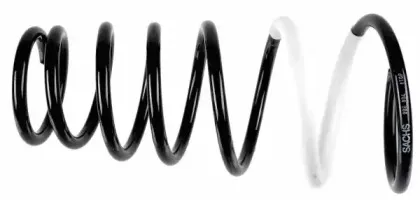 Пружина ходовой части SACHS купить