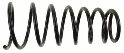 Пружина ходовой части SACHS купить