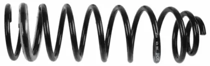 Пружина ходовой части SACHS купить