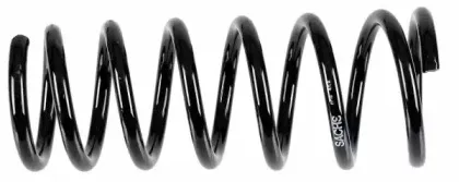 Пружина ходовой части SACHS купить