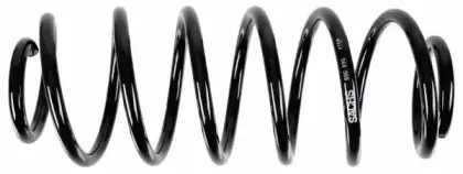 Пружина ходовой части SACHS купить