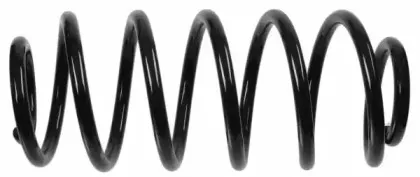 Пружина ходовой части SACHS купить