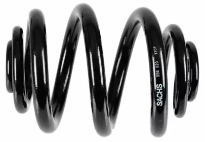 Пружина ходовой части SACHS купить