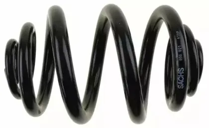 Пружина ходовой части SACHS купить