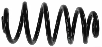 Пружина ходовой части SACHS купить