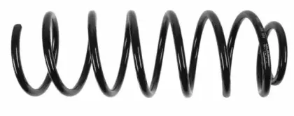 Пружина ходовой части SACHS купить