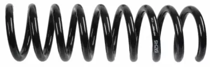 Пружина ходовой части SACHS купить