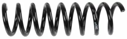 Пружина ходовой части SACHS купить