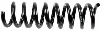 Пружина ходовой части SACHS купить