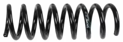 Пружина ходовой части SACHS купить