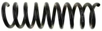 Пружина ходовой части SACHS купить