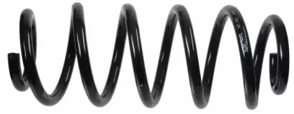 Пружина ходовой части SACHS купить