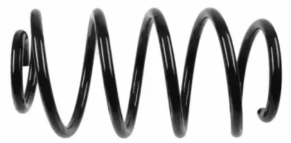 Пружина ходовой части SACHS купить