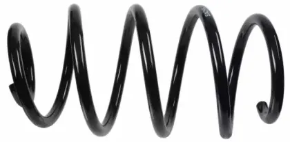 Пружина ходовой части SACHS купить