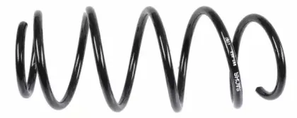 Пружина ходовой части SACHS купить