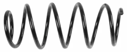 Пружина ходовой части SACHS купить