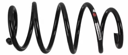 Пружина ходовой части SACHS купить