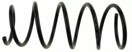 Пружина ходовой части SACHS купить